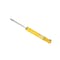 Bilstein Audi A4 06-02:Rear 24-263443 - alternate 4
